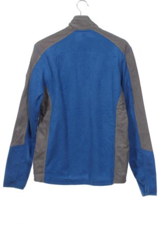 Pánska športová bunda  Coal Harbour, Veľkosť S, Farba Modrá, Cena  2,86 €