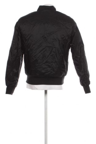 Pánska bunda , Veľkosť M, Farba Čierna, Cena  13,48 €