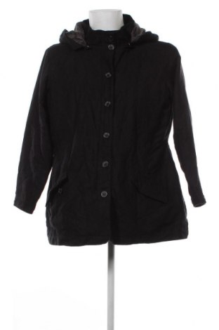 Pánska bunda , Veľkosť M, Farba Čierna, Cena  5,92 €