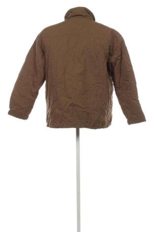 Pánska bunda , Veľkosť S, Farba Zelená, Cena  9,87 €
