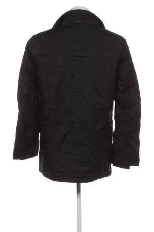 Pánská bunda , Velikost S, Barva Černá, Cena  157,00 Kč