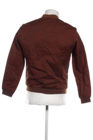 Ανδρικό μπουφάν, Μέγεθος M, Χρώμα Πολύχρωμο, Τιμή 47,63 €