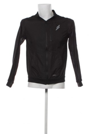 Pánska bunda , Veľkosť S, Farba Čierna, Cena  18,14 €