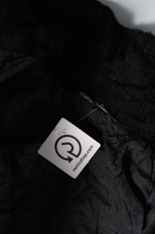 Ανδρικό μπουφάν, Μέγεθος L, Χρώμα Μαύρο, Τιμή 8,61 €