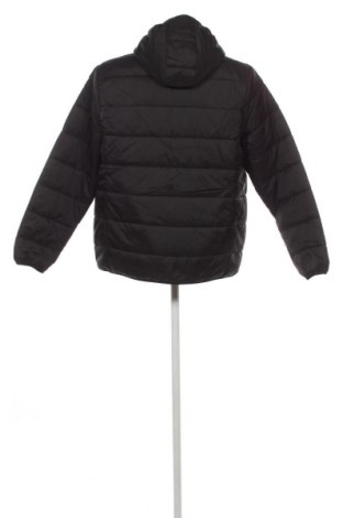 Ανδρικό μπουφάν Ben Sherman, Μέγεθος XL, Χρώμα Μαύρο, Τιμή 81,65 €