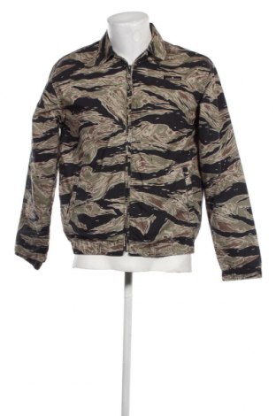 Ανδρικό μπουφάν Urban Outfitters, Μέγεθος S, Χρώμα Πολύχρωμο, Τιμή 22,21 €