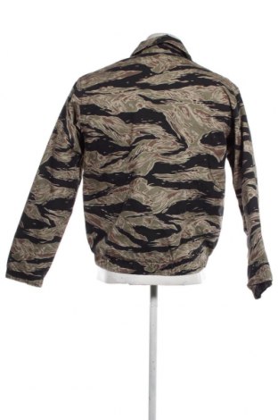 Ανδρικό μπουφάν Urban Outfitters, Μέγεθος S, Χρώμα Πολύχρωμο, Τιμή 22,21 €