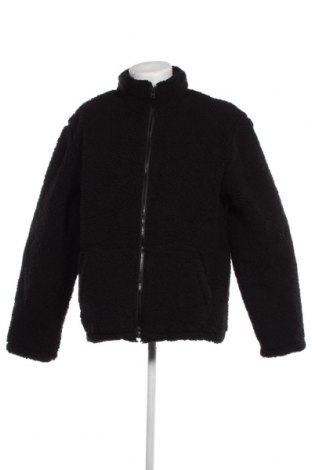 Ανδρικό μπουφάν Brave Soul, Μέγεθος XL, Χρώμα Μαύρο, Τιμή 56,45 €
