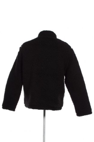Pánska bunda  Brave Soul, Veľkosť XL, Farba Čierna, Cena  39,51 €
