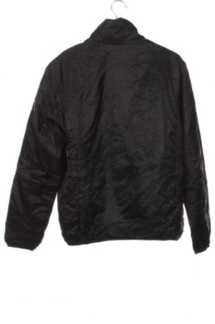 Pánska bunda  CMP, Veľkosť S, Farba Čierna, Cena  27,78 €