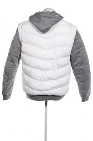 Herrenjacke Cipo & Baxx, Größe XL, Farbe Mehrfarbig, Preis 47,99 €