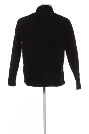 Ανδρικό μπουφάν H&M, Μέγεθος M, Χρώμα Μαύρο, Τιμή 7,13 €