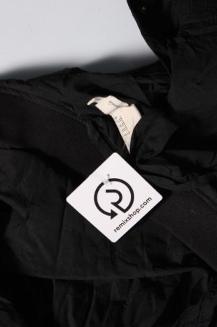 Pánska bunda  H&M L.O.G.G., Veľkosť XL, Farba Čierna, Cena  10,34 €