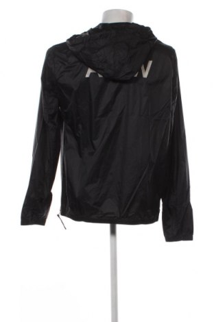 Pánska bunda  HALO, Veľkosť L, Farba Čierna, Cena  37,23 €