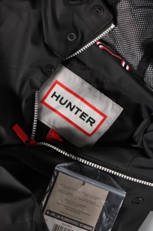 Pánska bunda  Hunter, Veľkosť S, Farba Čierna, Cena  105,15 €