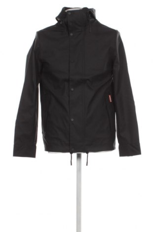 Pánska bunda  Hunter, Veľkosť S, Farba Čierna, Cena  27,34 €