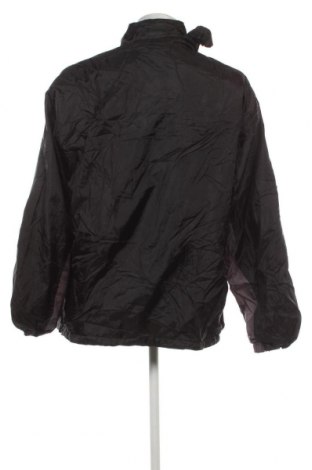 Мъжко яке Identic, Размер XL, Цвят Черен, Цена 48,00 лв.