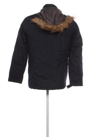 Herrenjacke In Extenso, Größe S, Farbe Blau, Preis € 6,46