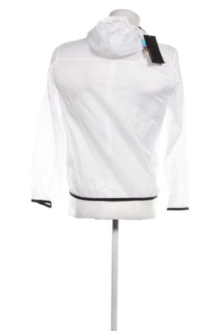 Ανδρικό μπουφάν J.Lindeberg, Μέγεθος S, Χρώμα Λευκό, Τιμή 66,36 €