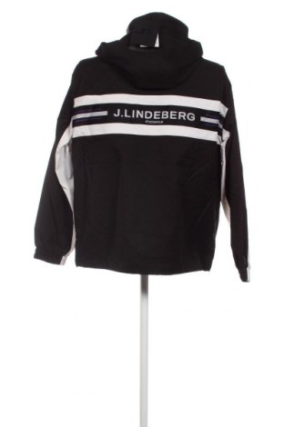 Pánská bunda  J.Lindeberg, Velikost L, Barva Černá, Cena  1 138,00 Kč