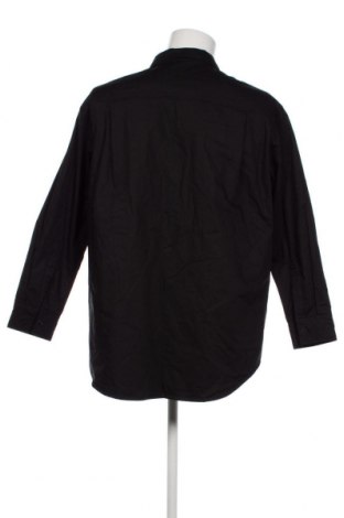 Pánska bunda  Jack & Jones, Veľkosť M, Farba Čierna, Cena  10,57 €