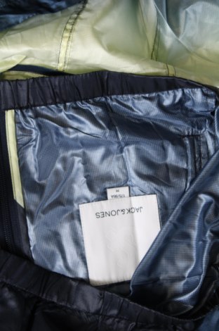 Pánská bunda  Jack & Jones, Velikost M, Barva Vícebarevné, Cena  1 188,00 Kč