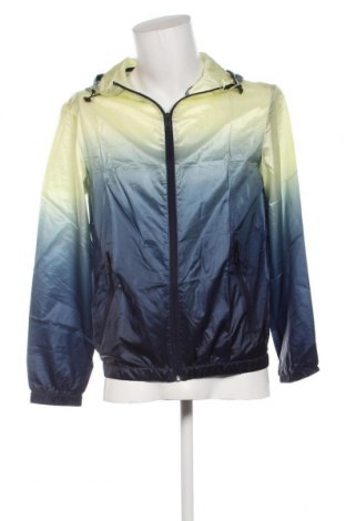 Pánská bunda  Jack & Jones, Velikost M, Barva Vícebarevné, Cena  368,00 Kč