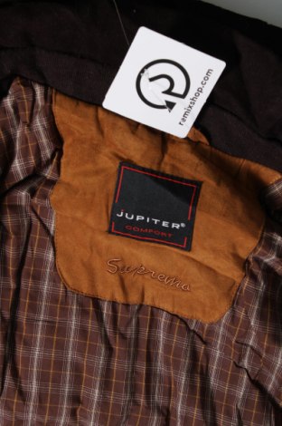 Pánska bunda  Jupiter, Veľkosť M, Farba Béžová, Cena  12,42 €