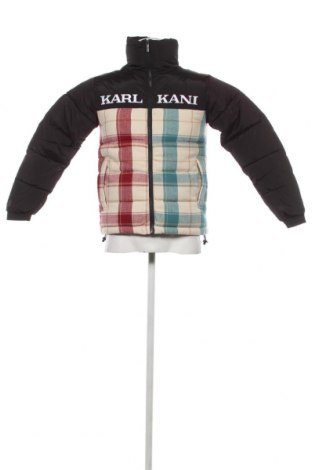 Pánská bunda  Karl Kani, Velikost XXS, Barva Vícebarevné, Cena  891,00 Kč