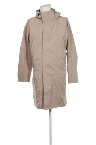 Pánska bunda  Matinique, Veľkosť XL, Farba Béžová, Cena  105,15 €