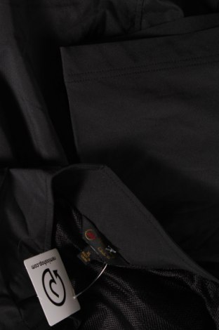 Pánska bunda  Monterey Club, Veľkosť XL, Farba Čierna, Cena  27,78 €