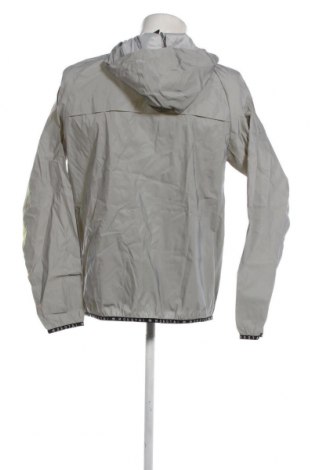 Herrenjacke Morotai, Größe L, Farbe Grau, Preis 75,26 €