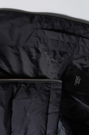 Ανδρικό μπουφάν Next, Μέγεθος M, Χρώμα Μπλέ, Τιμή 11,29 €