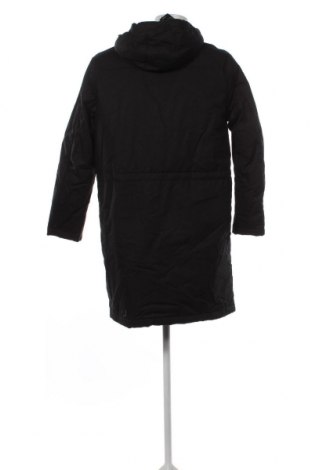 Ανδρικό μπουφάν Oviesse, Μέγεθος S, Χρώμα Μαύρο, Τιμή 39,69 €