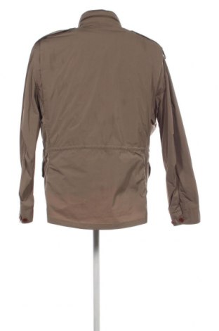 Ανδρικό μπουφάν PS by Paul Smith, Μέγεθος XL, Χρώμα  Μπέζ, Τιμή 36,03 €