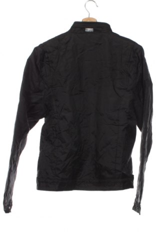 Herrenjacke Payper, Größe S, Farbe Schwarz, Preis € 5,01