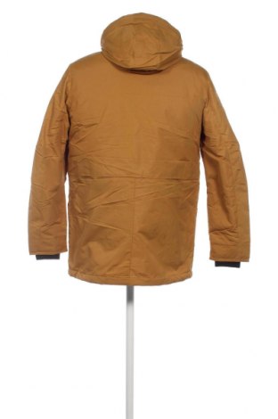 Pánská bunda  Pepe Jeans, Velikost M, Barva Béžová, Cena  2 028,00 Kč