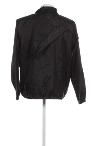 Pánska bunda  Point, Veľkosť M, Farba Čierna, Cena  25,06 €