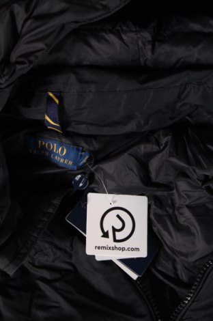 Мъжко яке Polo By Ralph Lauren, Размер XXL, Цвят Черен, Цена 616,00 лв.