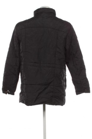 Pánska bunda  Royal, Veľkosť M, Farba Čierna, Cena  32,89 €