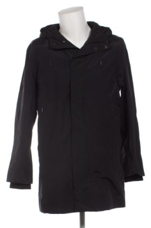 Pánska bunda  Selected, Veľkosť L, Farba Čierna, Cena  54,43 €