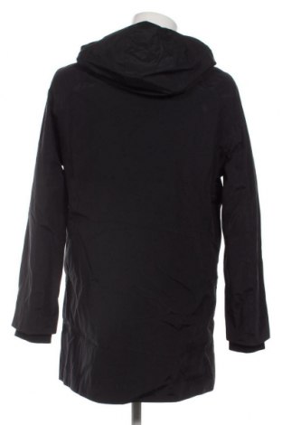 Pánska bunda  Selected, Veľkosť L, Farba Čierna, Cena  34,02 €