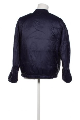 Pánska bunda  Selected Homme, Veľkosť S, Farba Modrá, Cena  14,77 €
