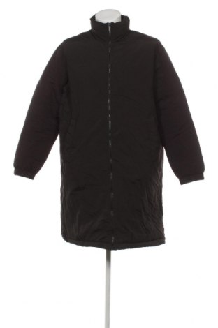 Pánská bunda  Selected Homme, Velikost XL, Barva Černá, Cena  535,00 Kč