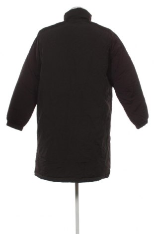 Pánska bunda  Selected Homme, Veľkosť XL, Farba Čierna, Cena  31,70 €