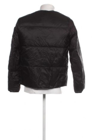 Pánska bunda  Selected Homme, Veľkosť S, Farba Čierna, Cena  77,32 €