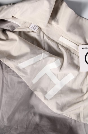 Pánska bunda  Selected Homme, Veľkosť S, Farba Béžová, Cena  10,41 €