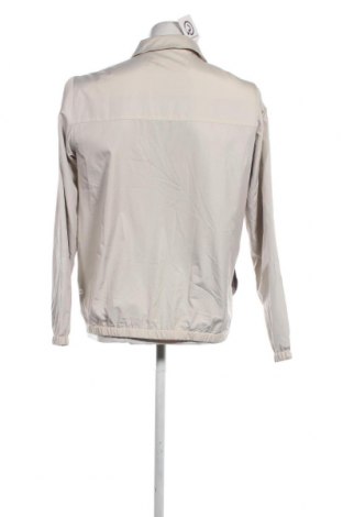 Pánska bunda  Selected Homme, Veľkosť S, Farba Béžová, Cena  10,41 €