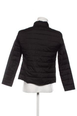 Pánska bunda  Tex, Veľkosť S, Farba Čierna, Cena  6,53 €