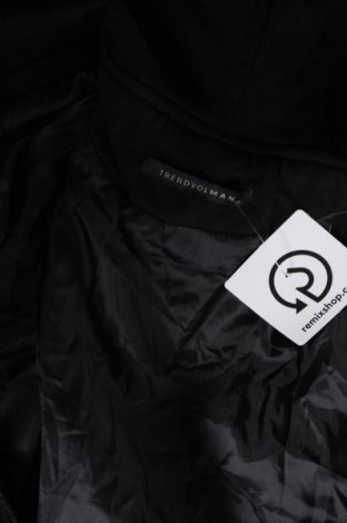 Pánska bunda  Trendyol, Veľkosť XL, Farba Viacfarebná, Cena  41,39 €